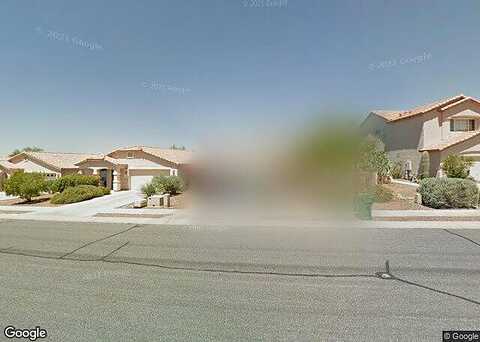 Brightridge, ORO VALLEY, AZ 85755