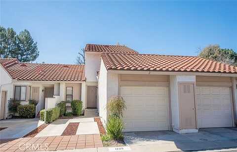 Porto Grande, DIAMOND BAR, CA 91765