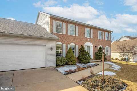 Oak Pointe, STATE COLLEGE, PA 16801