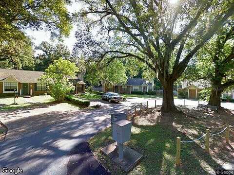 Brafforton, TALLAHASSEE, FL 32311