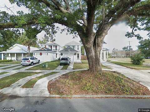 Gonzalez, PENSACOLA, FL 32501
