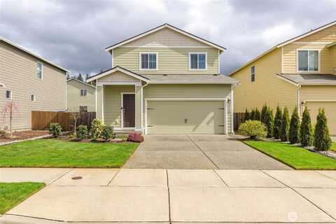 317Th, SULTAN, WA 98294