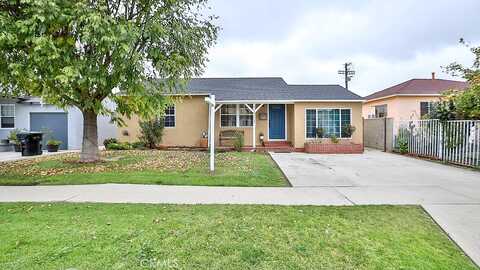 Highdale, NORWALK, CA 90650