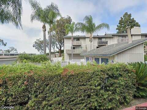 Las Arenas, COSTA MESA, CA 92627