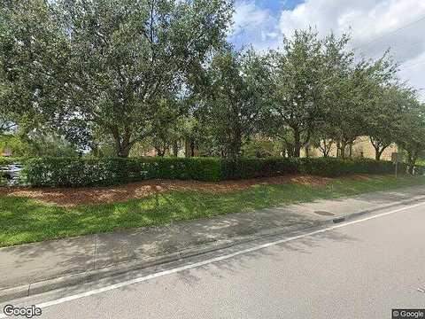 Rock Brook, FORT MYERS, FL 33913