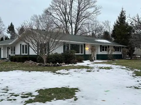 Pasadena, ERIE, PA 16505