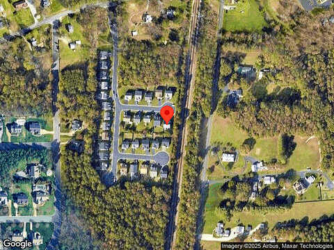 Hunton Crossing, GLEN ALLEN, VA 23059