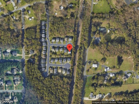 Hunton Crossing, GLEN ALLEN, VA 23059