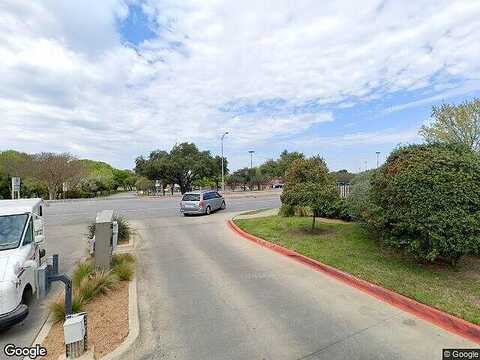 Grove, AUSTIN, TX 78741