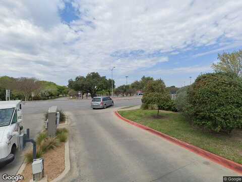 Grove, AUSTIN, TX 78741