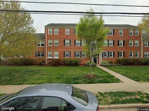 Belle View, ALEXANDRIA, VA 22307