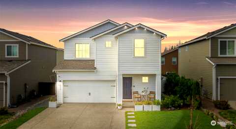 316Th, SULTAN, WA 98294