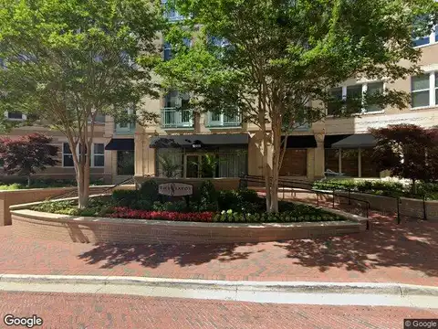 Market, RESTON, VA 20190