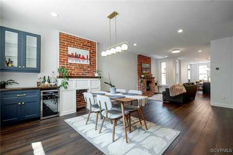 Lombardy, RICHMOND, VA 23220