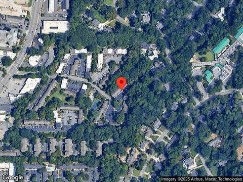 Ivy, ATLANTA, GA 30342