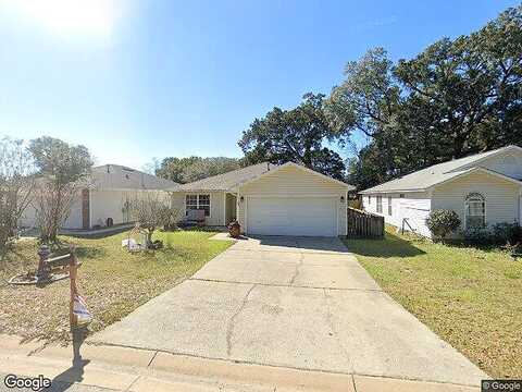Simpson, PENSACOLA, FL 32526