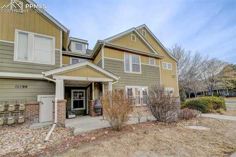 Oak Hill, COMMERCE CITY, CO 80640