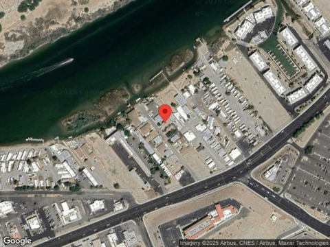 Juanita, BULLHEAD CITY, AZ 86442