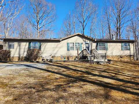 Farrington, BEDFORD, VA 24523
