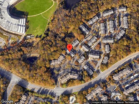 Rockaway, FAIRFAX, VA 22030