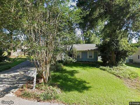 Lovers, TALLAHASSEE, FL 32317