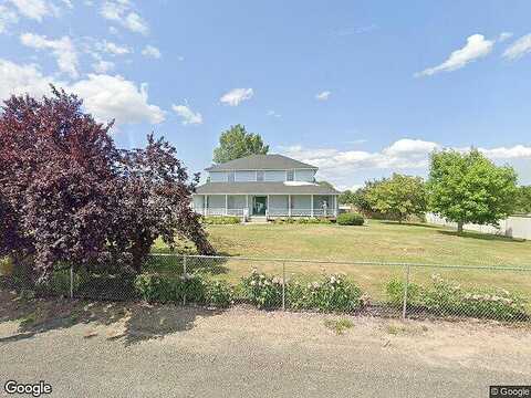Occidental, YAKIMA, WA 98903