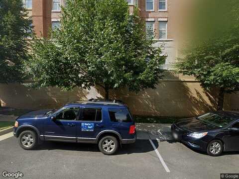 Stratford House, RESTON, VA 20190