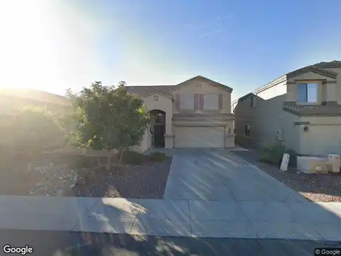 Camino Vivaz, SUN CITY, AZ 85373