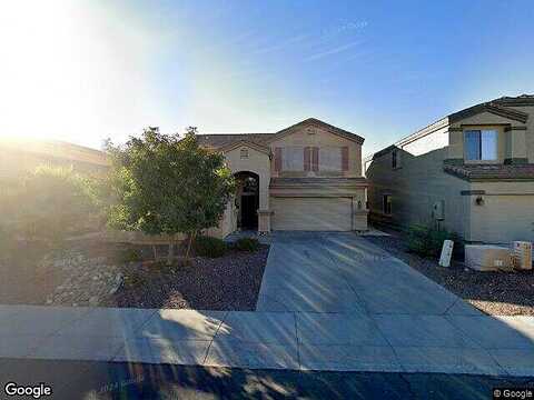 Camino Vivaz, SUN CITY, AZ 85373