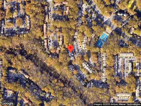 Karbon Hill, RESTON, VA 20191