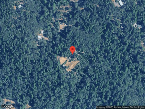 Blackberry, NEVADA CITY, CA 95959