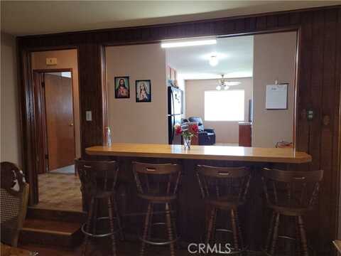 185Th, ARTESIA, CA 90701
