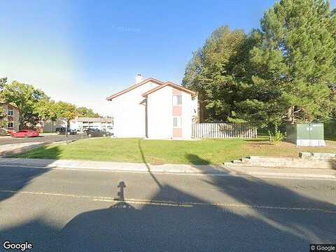 Community Center, NORTHGLENN, CO 80233