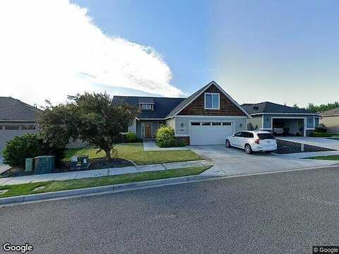Montana, KENNEWICK, WA 99336