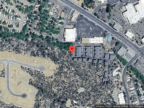 Mary, PRESCOTT, AZ 86305