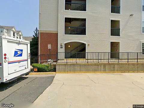 Aristotle, FAIRFAX, VA 22030