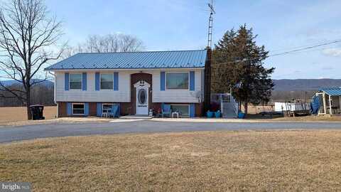 Cumberland, ORRSTOWN, PA 17244