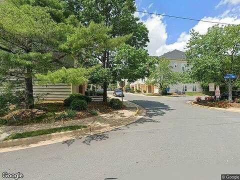 Westbrook Mill, FAIRFAX, VA 22030