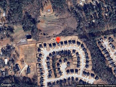 Red Bud, VILLA RICA, GA 30180