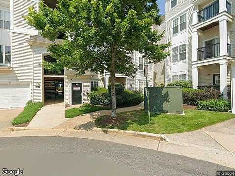 Aristotle, FAIRFAX, VA 22030