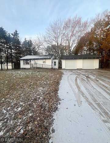 Eagle Lake, BIG LAKE, MN 55309