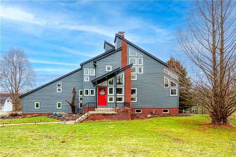 Pointe, VALENCIA, PA 16059