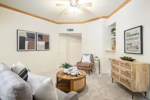 Elliot, CHANDLER, AZ 85224