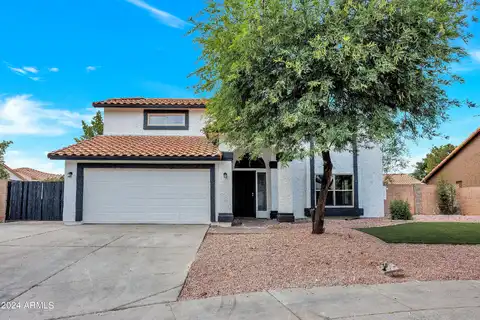 San Remo, GILBERT, AZ 85234