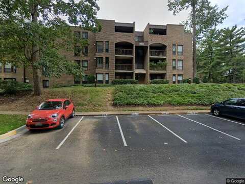 Chestnut Grove, RESTON, VA 20190