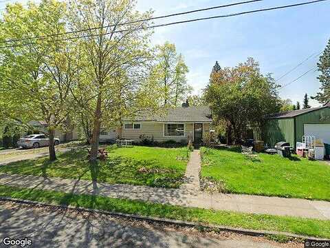 32Nd, SPOKANE, WA 99203
