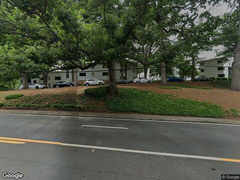 Briarcliff, ATLANTA, GA 30306