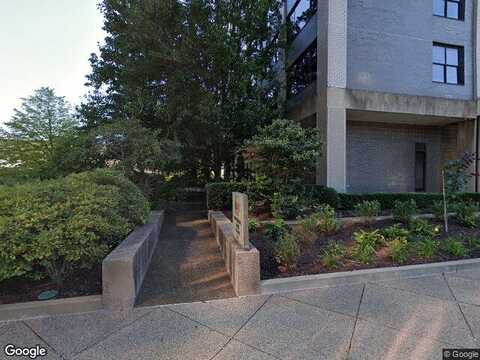 Washington, PITTSBURGH, PA 15219