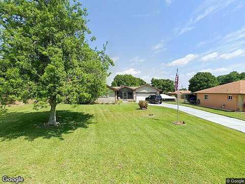 Loquat, LAKE PLACID, FL 33852
