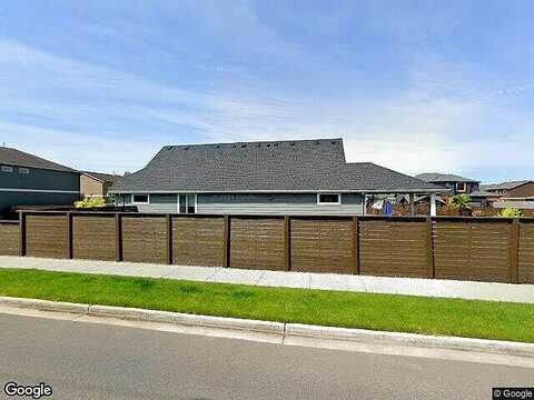 26Th, PUYALLUP, WA 98371